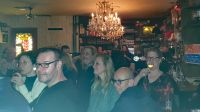 2020-02-26 Ons lempke doven met een haring 09 2020-02-26 Ons lempke doven met een haring 09